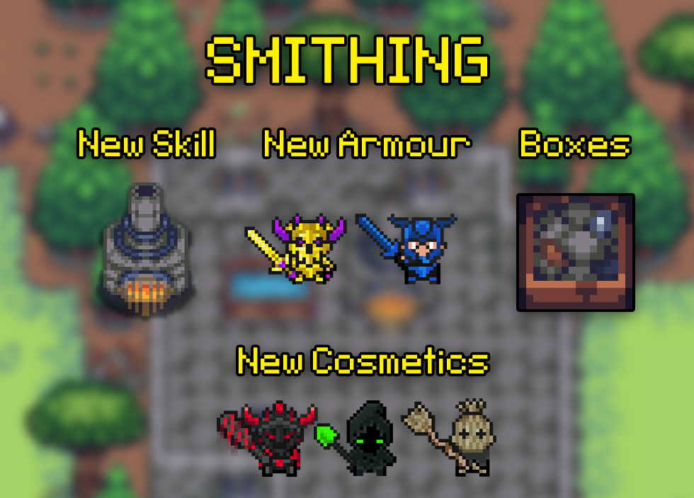 Smithing Update.png