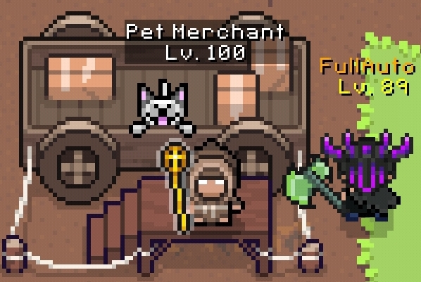 Pet merchant.jpg