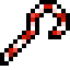 Candy Cane Staff m.png