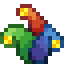 Jester Hat m.png