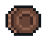 Chocolate Coin m.png