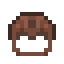 Leather Helm m.png