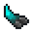 Dragon Claw m.png