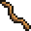 Wand m.png
