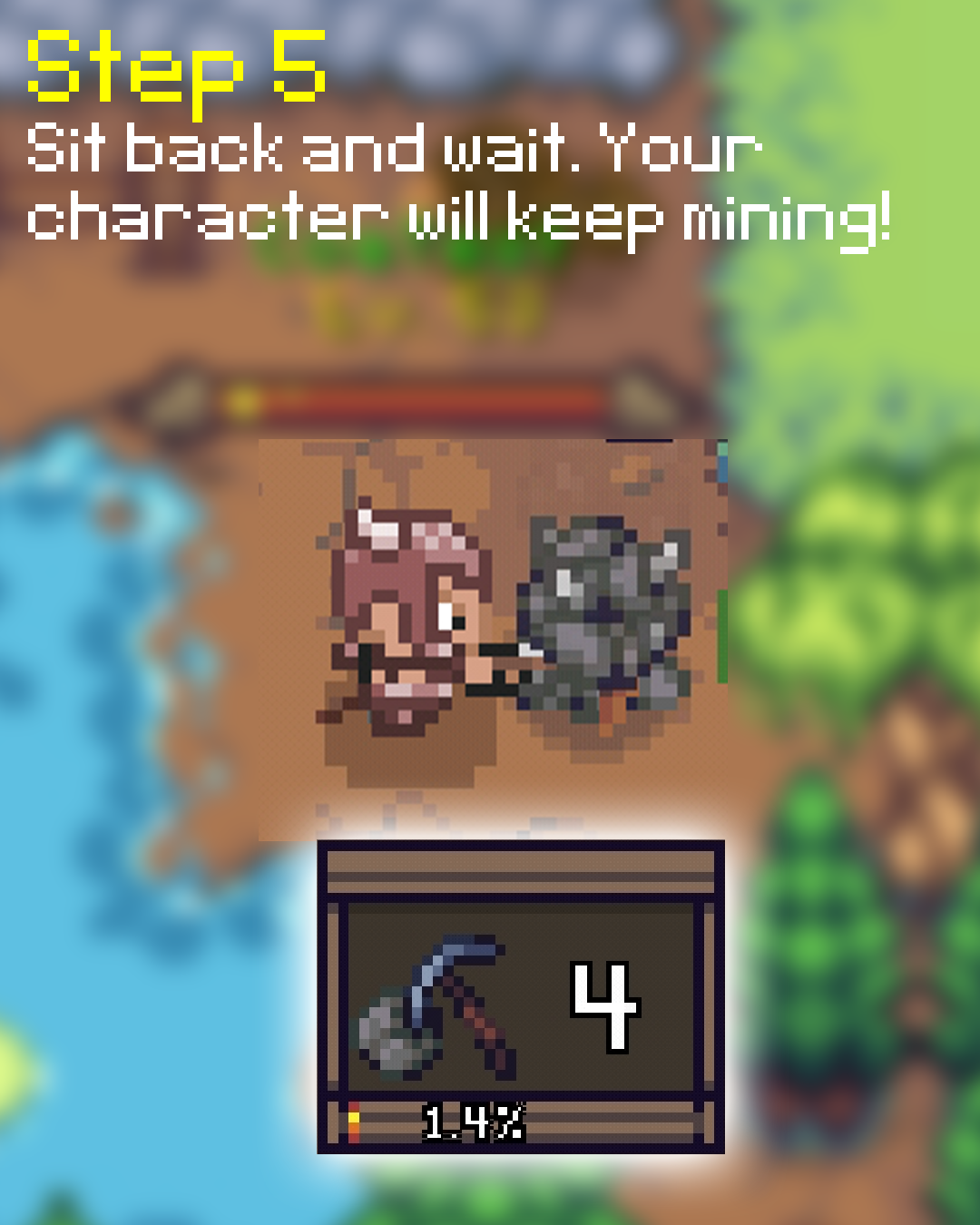 Mining step5.png