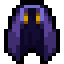 Brewer's Cape m.png