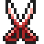 Crimsteel Secateurs m.png