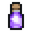 Spellpower Potion m.png