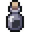 Mining Potion m.png