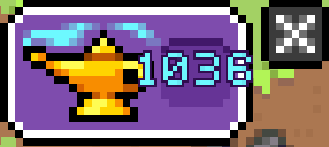 Magic Lamp m.png