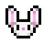Easter Bunny Pet sm.png