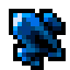 Phantom Flintstone m.png