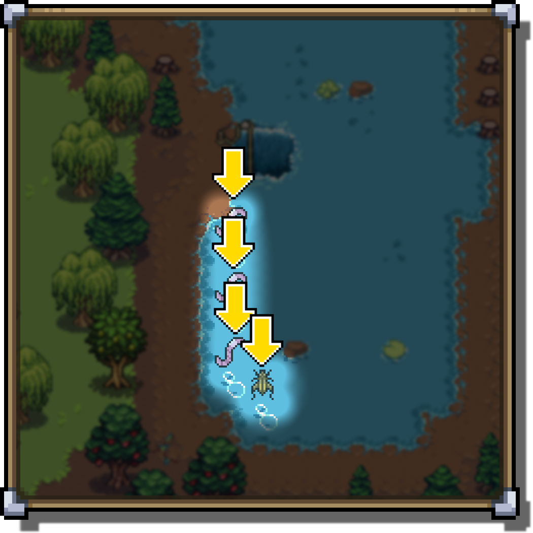 Fishingstep3.png