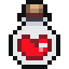 Chef's Kiss m.png
