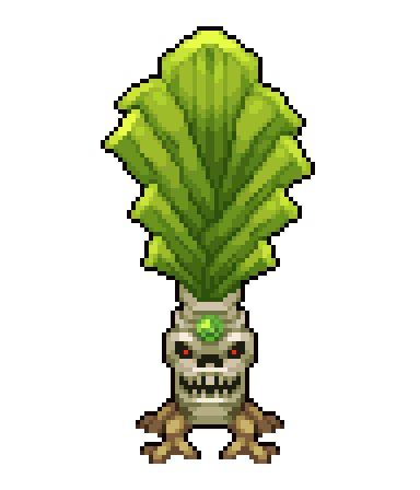 Evileek Boss sm.gif