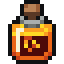 Strigoi's Covenant m.png