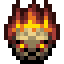File:Flaming Skull m.png