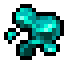 Luminant Gelatin m.png