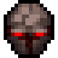 Golem's Head III m.png