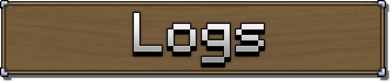 Logs.png