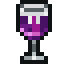Imbuer's Wine m.png