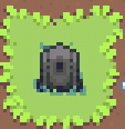 Tomb Bat m.png