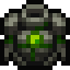 Golem's Torso II m.png