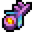 Mining Key m.png