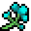 Dragon's Whisker m.png