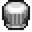 Chef's Hat m.png