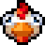 Chicken Head m.png