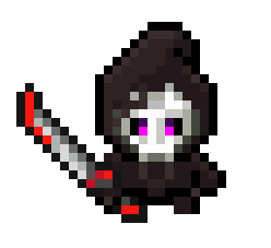 Exo Cosmetic.png