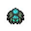 Ice Spider m.gif