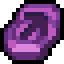 Mining Shard m.png
