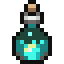 Taskmaster's Brew m.png