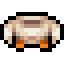 Chicken Wings m.png