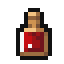 Provocation Potion m.png