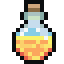 Auric Bloom m.png