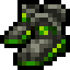 Golem's Boots II m.png