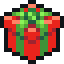 Gift (lv.5) m.png
