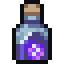 Death's Rally m.png