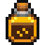 Gilded Transmutation m.png