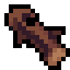 Stinkwood m.png