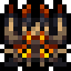 Hood of Turmoil m.png
