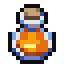 Cooking Potion m.png