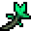 Drakewing m.png