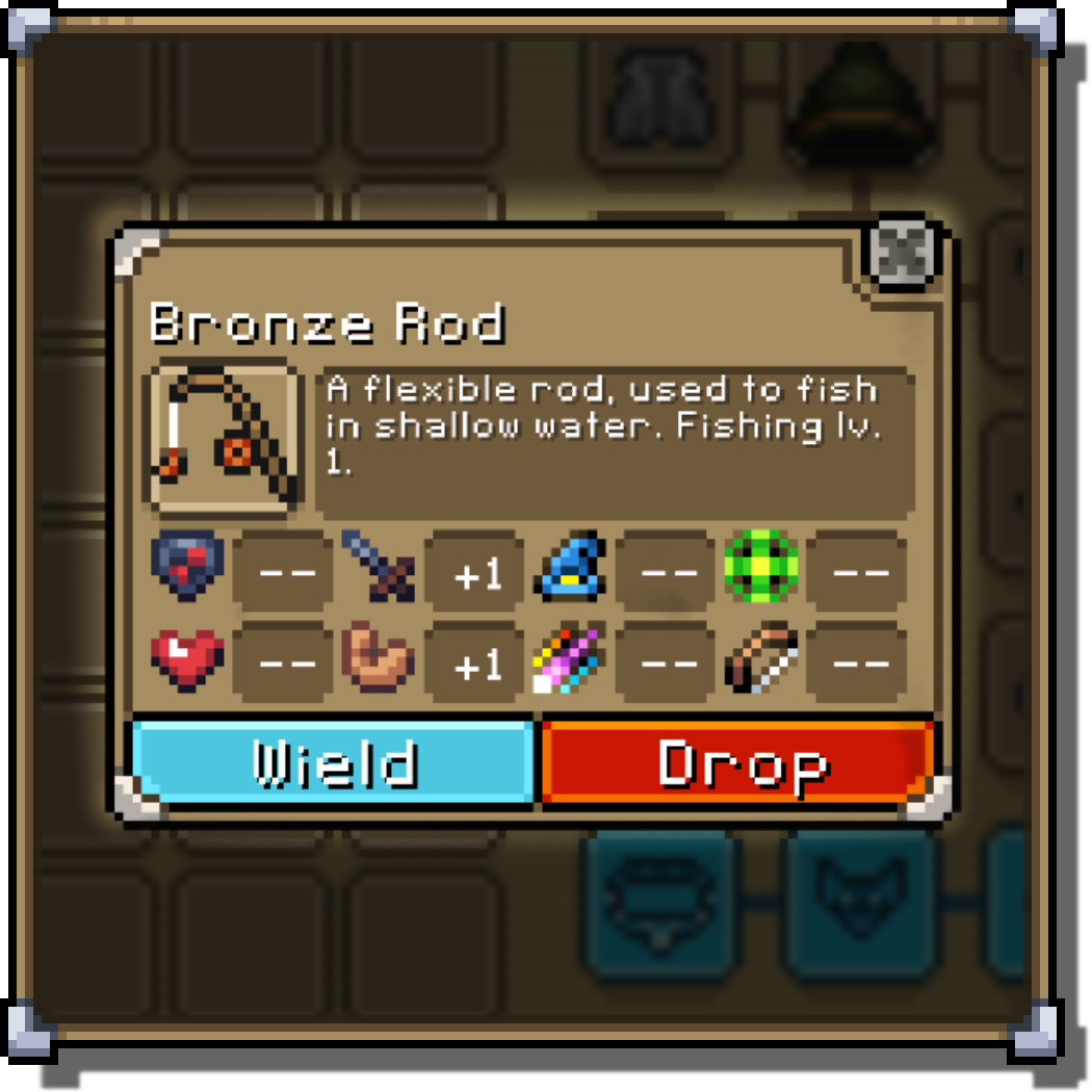 Fishingstep2.png