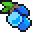 Snowdrops m.png