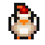 Chicken m.gif