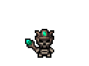 File:Bonemancer sm.gif